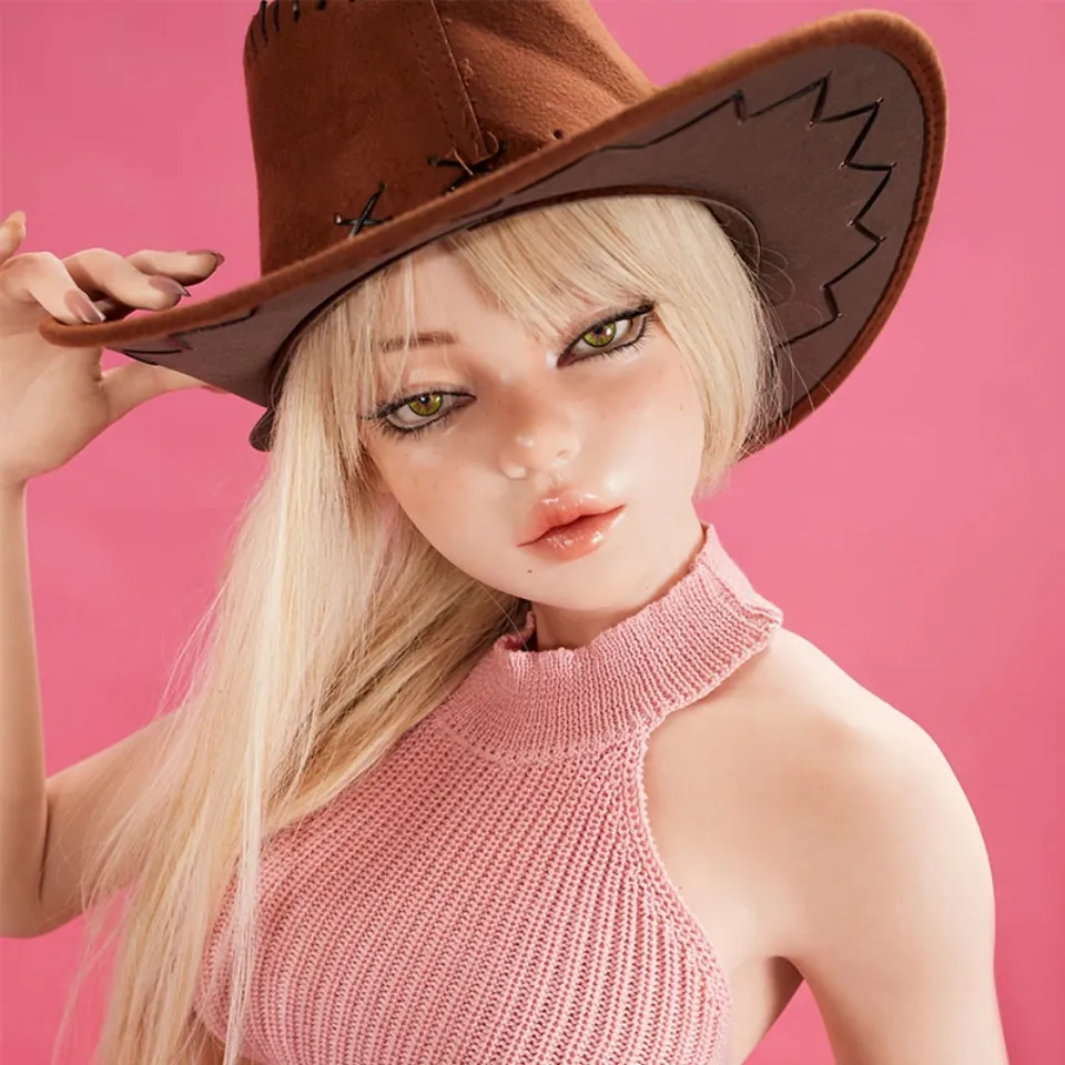 CLM ULW SiU156 Rhea · 156 cm (3)