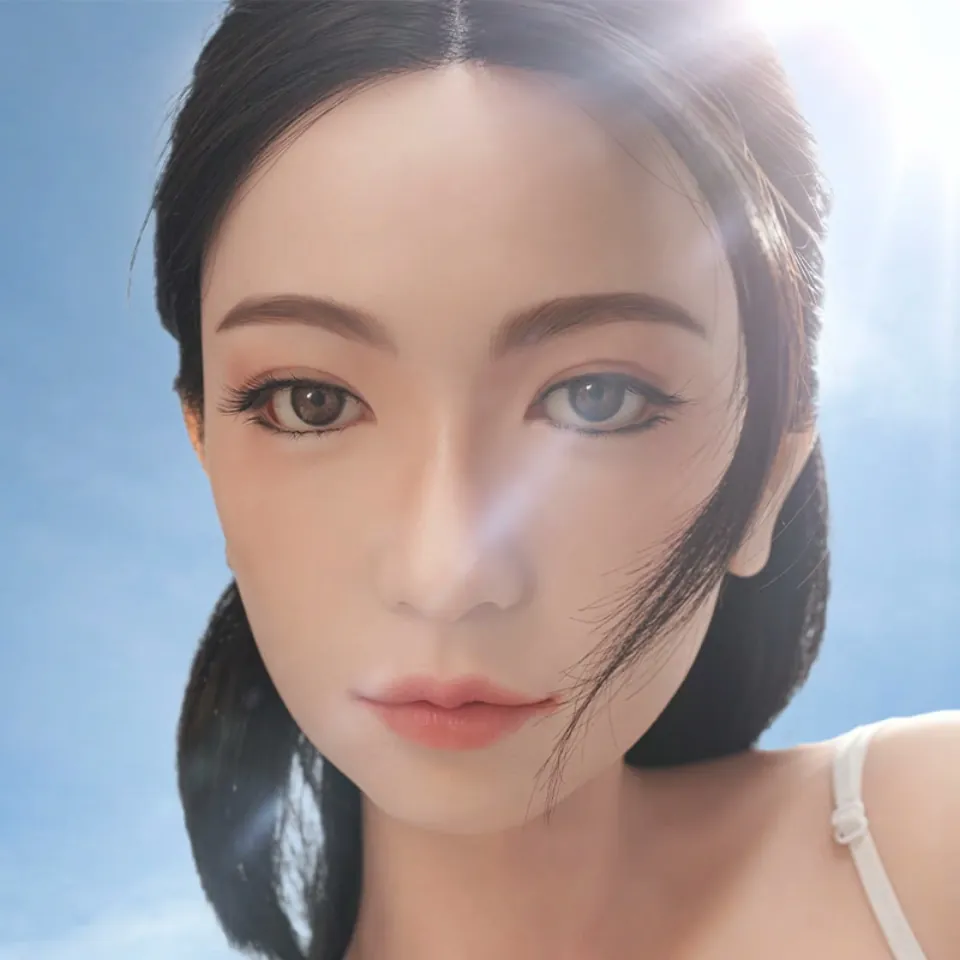 CLM ULW SiY158 Mayu · 158 cm (4)